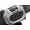 Pelican 2740 LED Headlight - 2740-WHITE