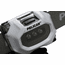 Pelican 2740 LED Headlight - 2740-WHITE