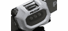 Pelican 2740 LED Headlight - 2740-WHITE