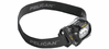 Pelican 2740 LED Headlight - 2740-WHITE