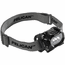 Pelican 2745 Safety Approved LED Headlight - 2745-BLACK