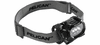 Pelican 2745 Safety Approved LED Headlight - 2745-BLACK