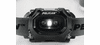Pelican 2745 Safety Approved LED Headlight - 2745-BLACK