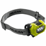 Pelican 2745 Safety Approved LED Headlight - 2745-YELLOW