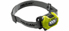 Pelican 2745 Safety Approved LED Headlight - 2745-YELLOW