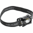Pelican 2750 LED Headlight - 2750-BLACK