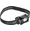 Pelican 2750 LED Headlight - 2750-BLACK