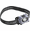 Pelican 2750 LED Headlight - 2750-WHITE