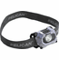 Pelican 2750 LED Headlight - 2750-WHITE