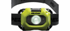 Pelican 2750 LED Headlight - 2750-YELLOW