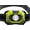 Pelican 2750 LED Headlight - 2750-YELLOW