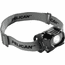 Pelican 2755 Safety Approved LED Headlight - 2755-BLACK