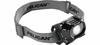 Pelican 2755 Safety Approved LED Headlight - 2755-BLACK