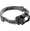 Pelican 2755 Safety Approved LED Headlight - 2755-BLACK