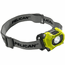 Pelican 2755 Safety Approved LED Headlight - 2755-YELLOW