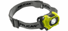 Pelican 2755 Safety Approved LED Headlight - 2755-YELLOW