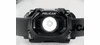 Pelican 2755 Safety Approved LED Headlight - 2755-YELLOW