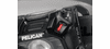 Pelican 2755 Safety Approved LED Headlight - 2755-YELLOW