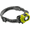 Pelican 2755 Safety Approved LED Headlight - 2755-YELLOW