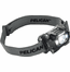 Pelican 2760 LED Headlight - Black