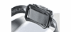 Pelican 2760 LED Headlight - Black