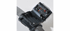 Pelican 2760 LED Headlight - Black