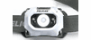 Pelican 2760 LED Headlight - Black