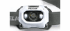 Pelican 2760 LED Headlight - Black