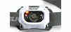 Pelican 2760 LED Headlight - Black
