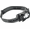 Pelican 2760 LED Headlight - Black