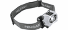 Pelican 2760 LED Headlight - White