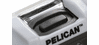 Pelican 2760 LED Headlight - White