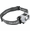 Pelican 2760 LED Headlight - White