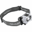 Pelican 2760 LED Headlight - White