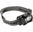 Pelican 2765 Safety Approved LED Headlight Downcast LEDs - 2765-BLACK