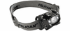 Pelican 2765 Safety Approved LED Headlight Downcast LEDs - 2765-BLACK