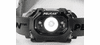 Pelican 2765 Safety Approved LED Headlight Downcast LEDs - 2765-BLACK