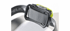 Pelican 2765 Safety Approved LED Headlight Downcast LEDs - 2765-BLACK