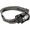 Pelican 2765 Safety Approved LED Headlight Downcast LEDs - 2765-BLACK