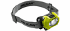 Pelican 2765 Safety Approved LED Headlight Downcast LEDs - 2765-YELLOW
