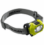Pelican 2765 Safety Approved LED Headlight Downcast LEDs - 2765-YELLOW
