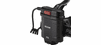Pelican 2785 4AA LED Headlamp - Black - 2785-Black