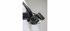 Pelican 2785 4AA LED Headlamp - Black - 2785-Black