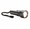 Pelican 2C Super PeliLite Pelican Flashlight 1800C - BLACK