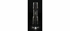 Pelican 3-Color LED rechargeable LED Flashlight - Black - 7600