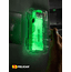 Pelican 3310ELS Emengency Lighting Station