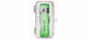 Pelican 3310ELS Emengency Lighting Station