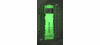 Pelican 3310ELS Emengency Lighting Station