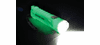 Pelican 3310ELS Emengency Lighting Station