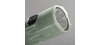 Pelican 3310ELS Emengency Lighting Station